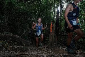 BIB: 
                            <button type="button" onclick="openModal(26027331)" class="btn btn-primary btn-sm float-right btn-popup" data-toggle="modal" data-target=".modal-high-quality">
                        <i class="fas fa-shopping-cart"></i> Add to Cart
                    </button>
                                            <button type="button" onclick="isThisMe(26027331, true)" class="btn btn-success btn-sm float-right btn-popup btn-isme hidden" data-toggle="tooltip" data-placement="bottom" title="นี่คือรูปของคุณใช่ไหม คลิกที่นี่เพื่อเอาเข้าอัลบั้ม">
                        <i class="fas fa-plus"></i> Add to album
                    </button>
                    <button type="button" onclick="isThisMe(26027331, false)" class="btn btn-warning btn-sm float-right btn-popup btn-isnotme hidden">
                        <i class="fas fa-ban"></i> Remove from album
                    </button>